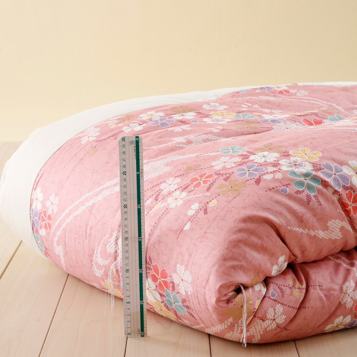 楽天市場】クリアランス☆最大2万円OFFクーポン 【綿わた掛け布団