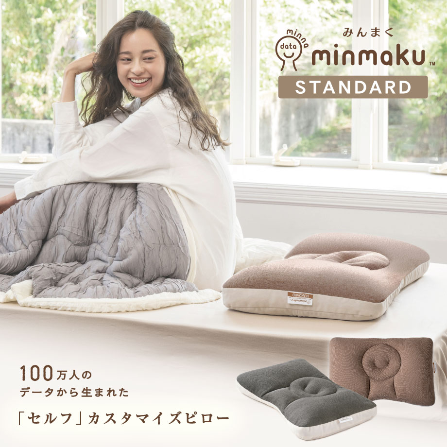 楽天市場】みんまくの通販