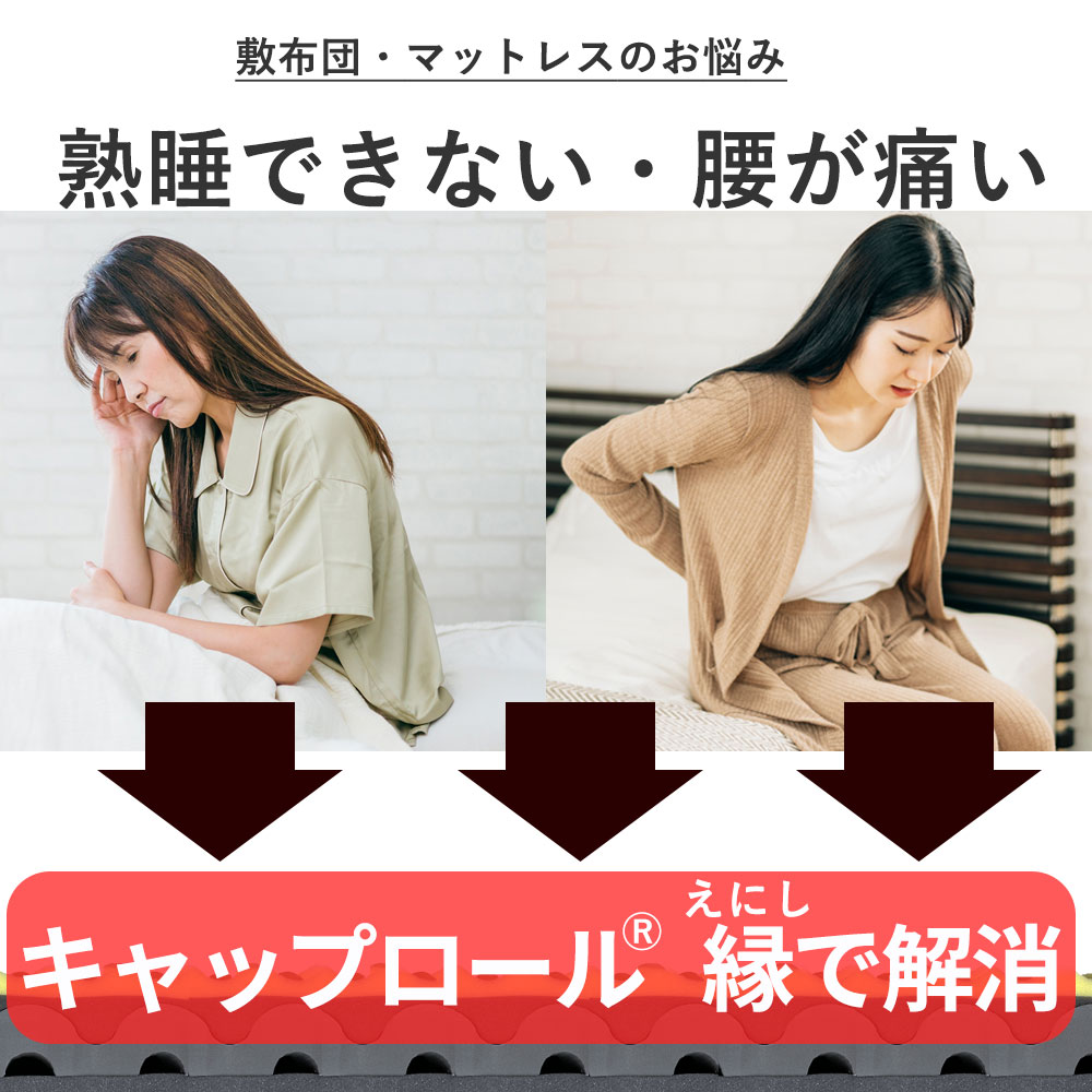 楽天市場】【累計200万枚超】【40年ロングセラー】キャップロール縁