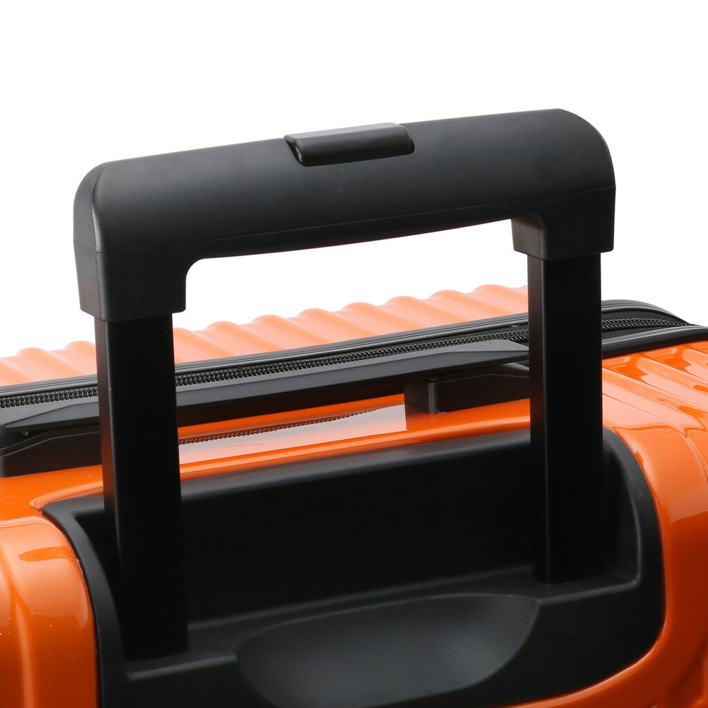 楽天市場】エース クレスタ スーツケース メンズ レディース 06318 ace