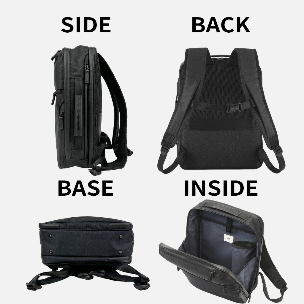 楽天市場】【最大40倍 23日2時迄】【ノベルティ特典】 エースジーン