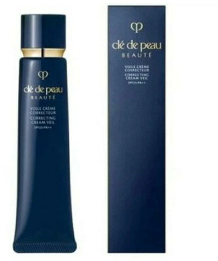 楽天市場】【2024年8月リニューアル発売☆国内正規品 】クレ・ド・ポー