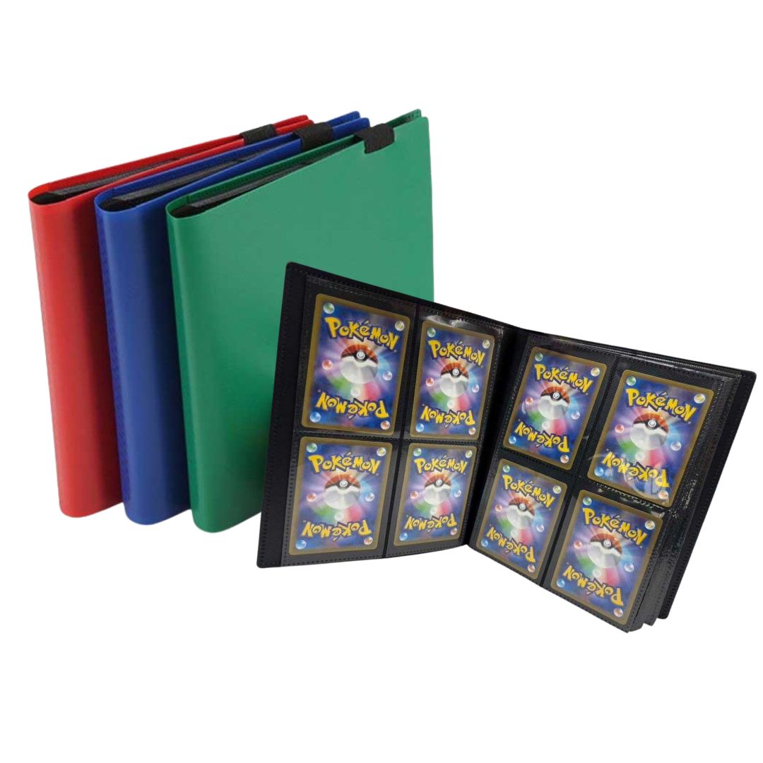 楽天市場】【スリーブ100枚特典付！更に豪華レビュー特典有】 カード