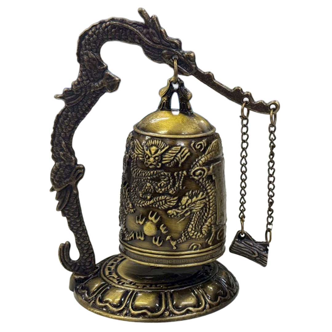 楽天市場】【期間限定DEALポイントバック15％】【置き配配送】 【楽天