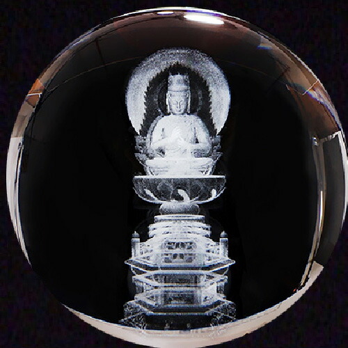 楽天市場】風水 玄関 絵 龍の飾り 龍 置物 風水グッズ 四神 10cm大玉