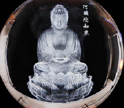 楽天市場】風水 玄関 絵 龍の飾り 龍 置物 風水グッズ 四神 10cm大玉