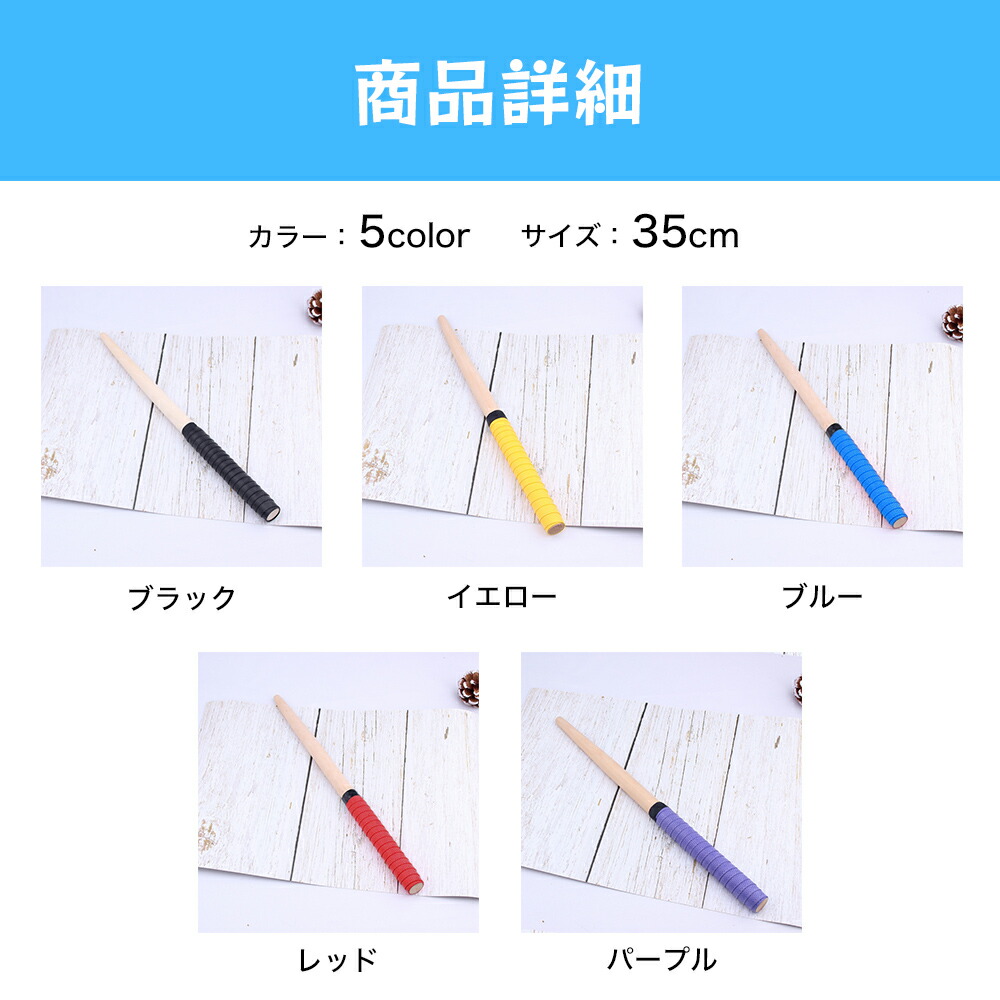 楽天市場】【 楽天ランキング1位受賞！ 人気商品 送料無料 】 fafe