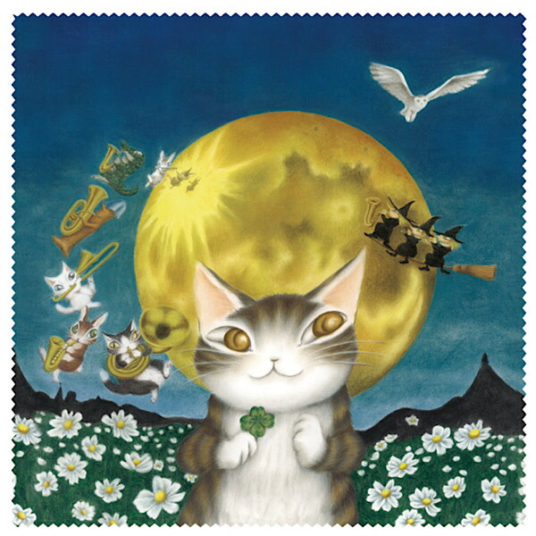 楽天市場】わちふぃーるど（原産国/製造国韓国）の通販