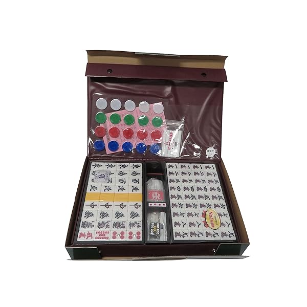 麻雀牌 マージャンパイ 高級」の人気商品一覧 | 安い商品を通販サイト