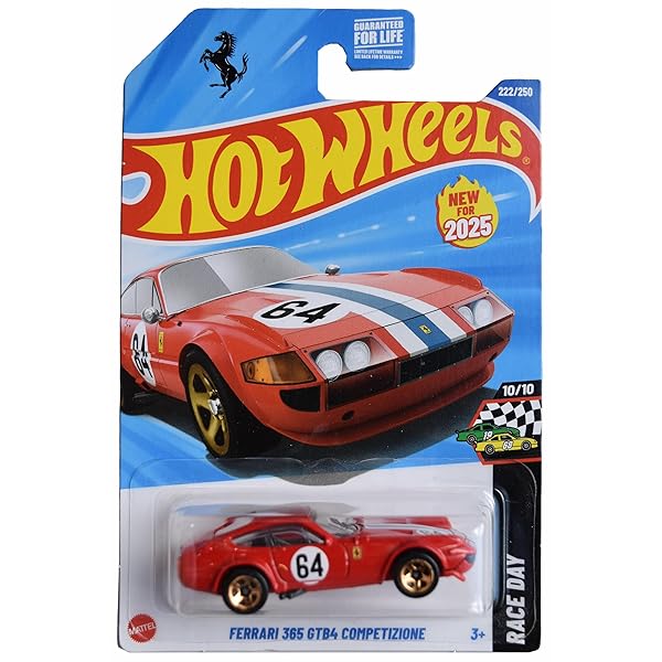 楽天市場】フェラーリ ホットウィール セットの通販