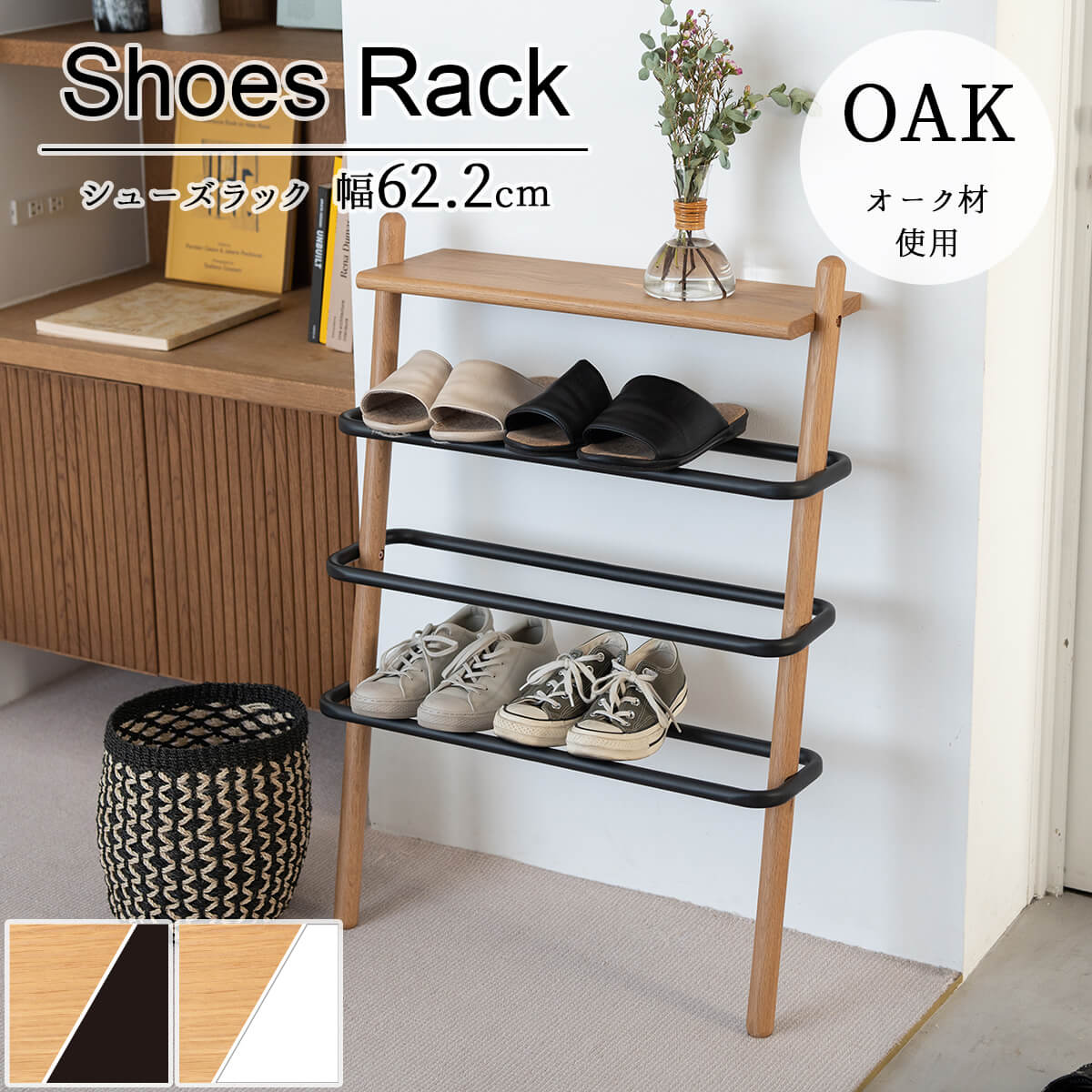 楽天市場】2/23 01:59〆 お買い物マラソン！※ポイント10倍！【送料