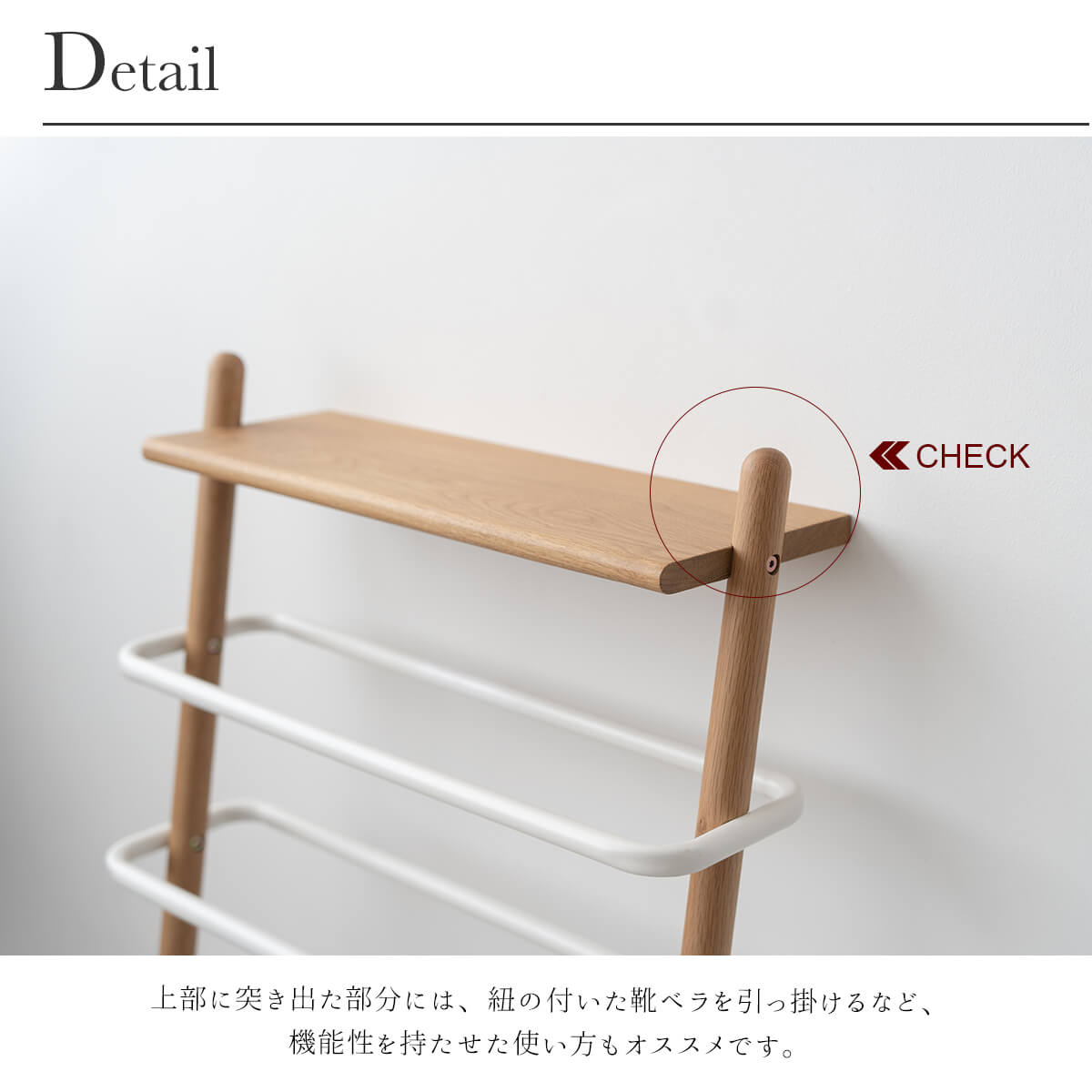 楽天市場】2/23 01:59〆 お買い物マラソン！※ポイント10倍！【送料