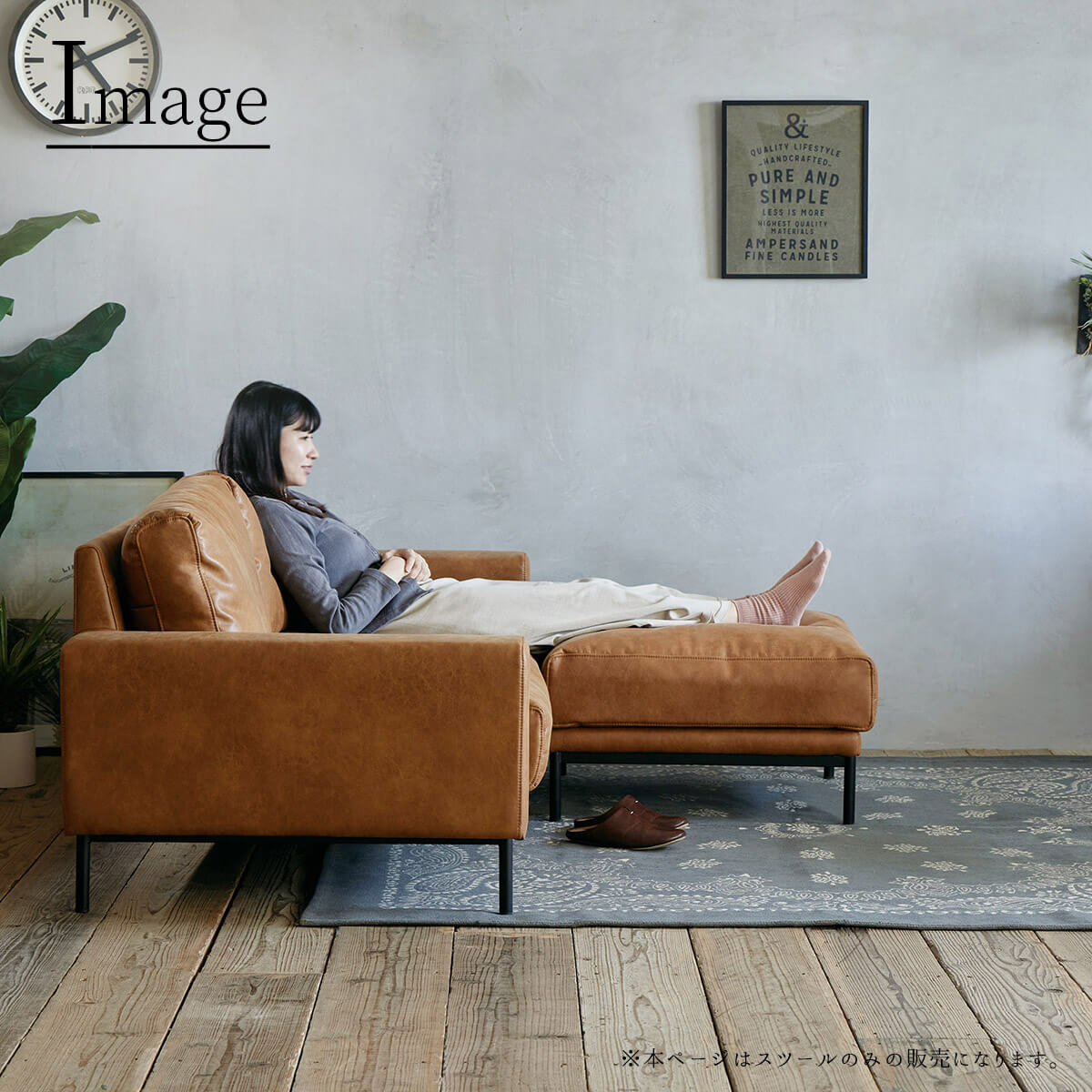 楽天市場】※ポイント10倍！【送料無料】 関家具 コンフォーム