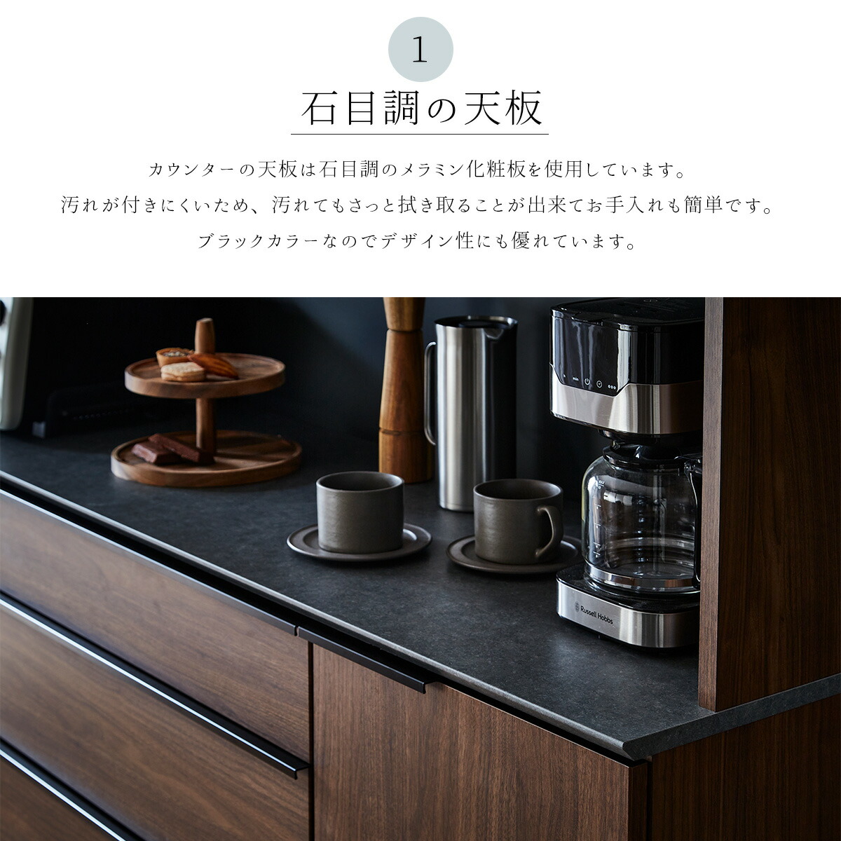 楽天市場】2/23 01:59〆 お買い物マラソン！※ポイント10倍！【開梱