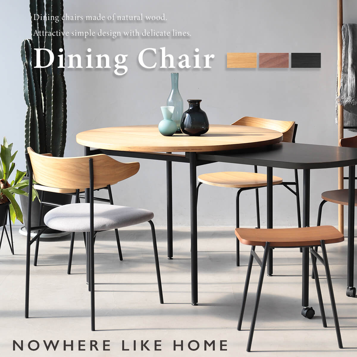 楽天市場】2/23 01:59〆 お買い物マラソン！※ポイント10倍！【送料