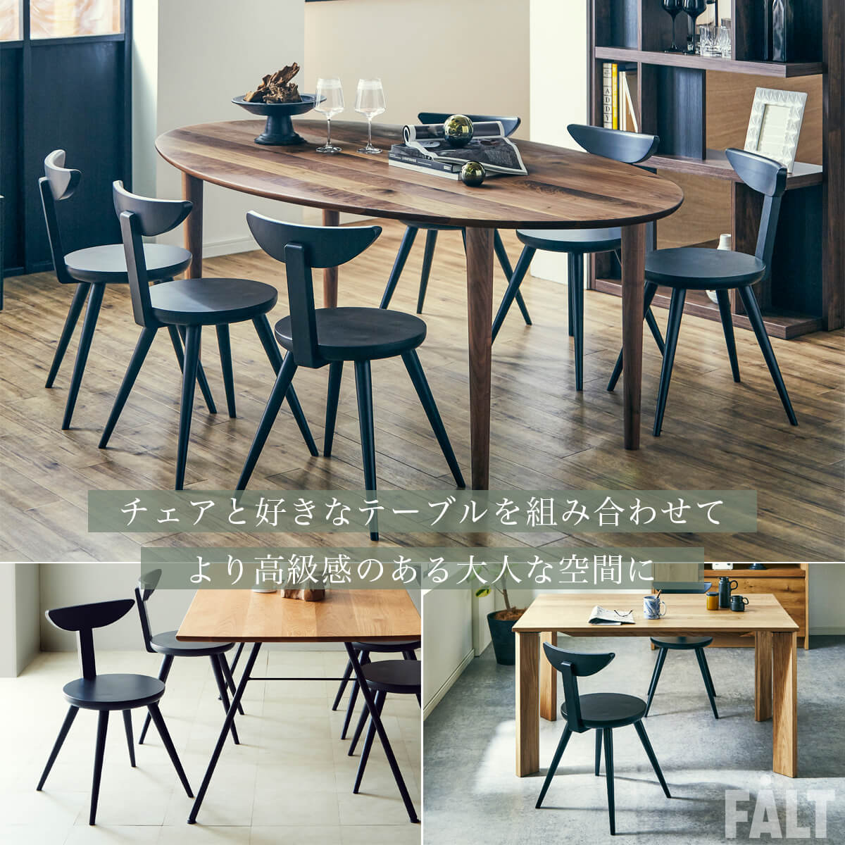 楽天市場】2/23 01:59〆 お買い物マラソン！※ポイント10倍！【送料