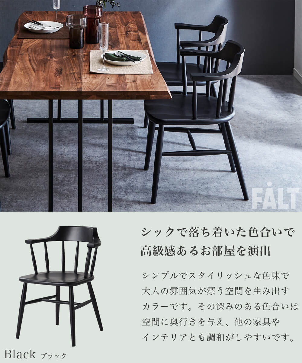 楽天市場】2/23 01:59〆 お買い物マラソン！※ポイント10倍！【送料