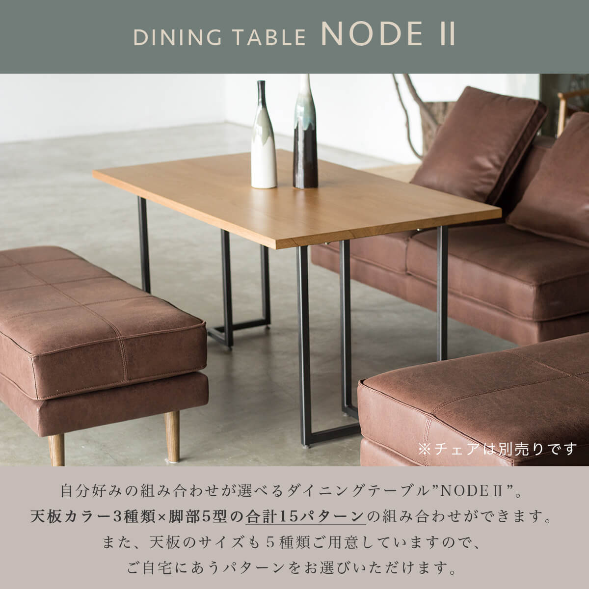 楽天市場】2/23 01:59〆 お買い物マラソン！※ポイント10倍！【開梱