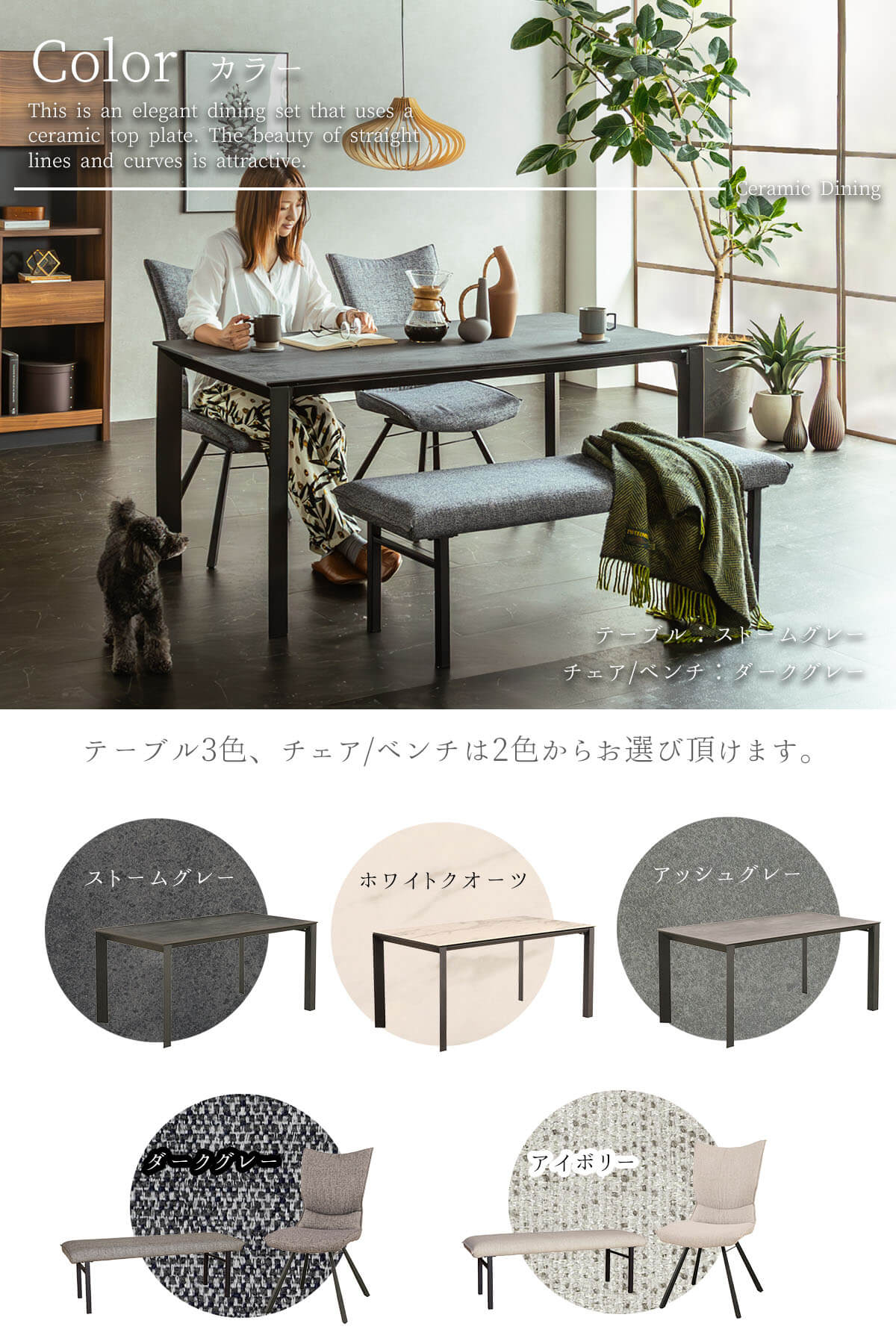 楽天市場】2/23 01:59〆 お買い物マラソン！※ポイント5倍！【開梱設置