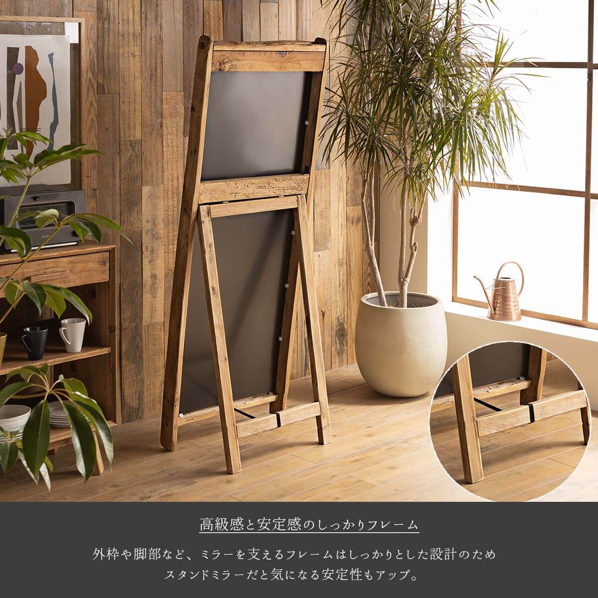 楽天市場】2/23 01:59〆 お買い物マラソン！【送料無料】ミラー