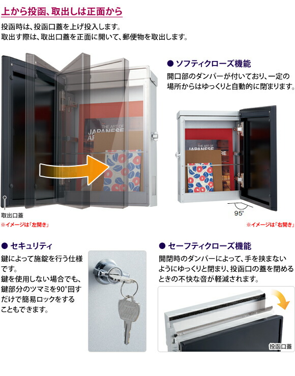 楽天市場】【送料無料】 プラスト ブラック （左開き） ※※ ユニソン