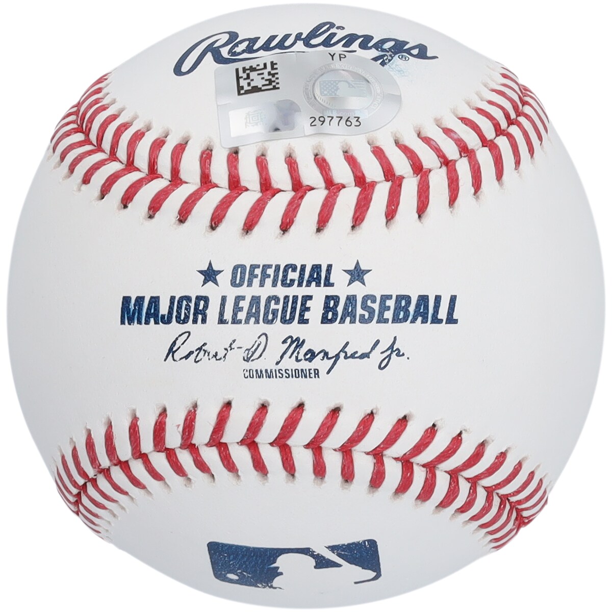 楽天市場】【MLB公式ホログラム付】MLB ヤンキース スペンサー