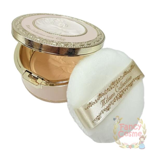 楽天市場】【国内正規品・新発売】カネボウ ミラノコレクション