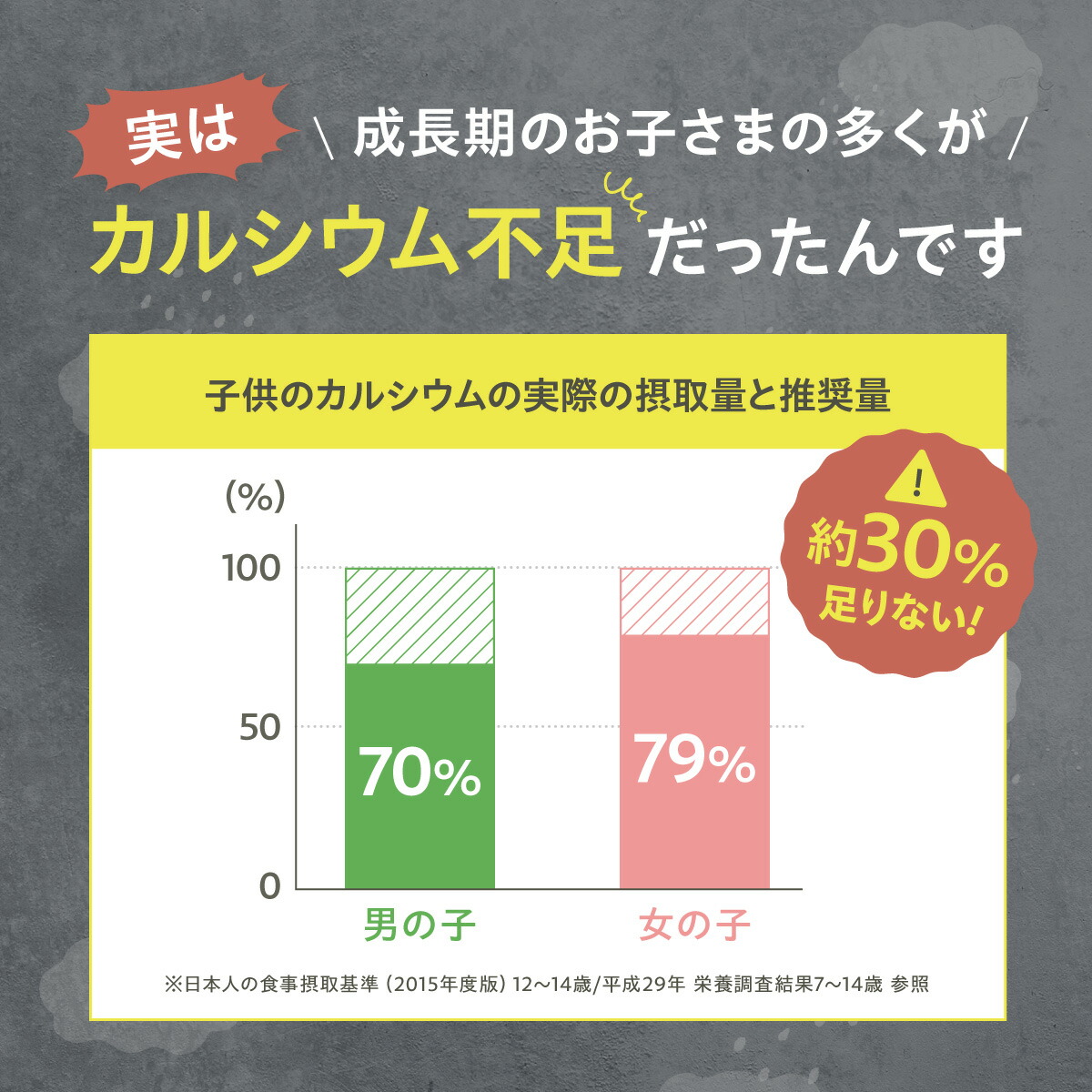 楽天市場】【 公式 】 mogu-nstick 30g トワニエール モグーン