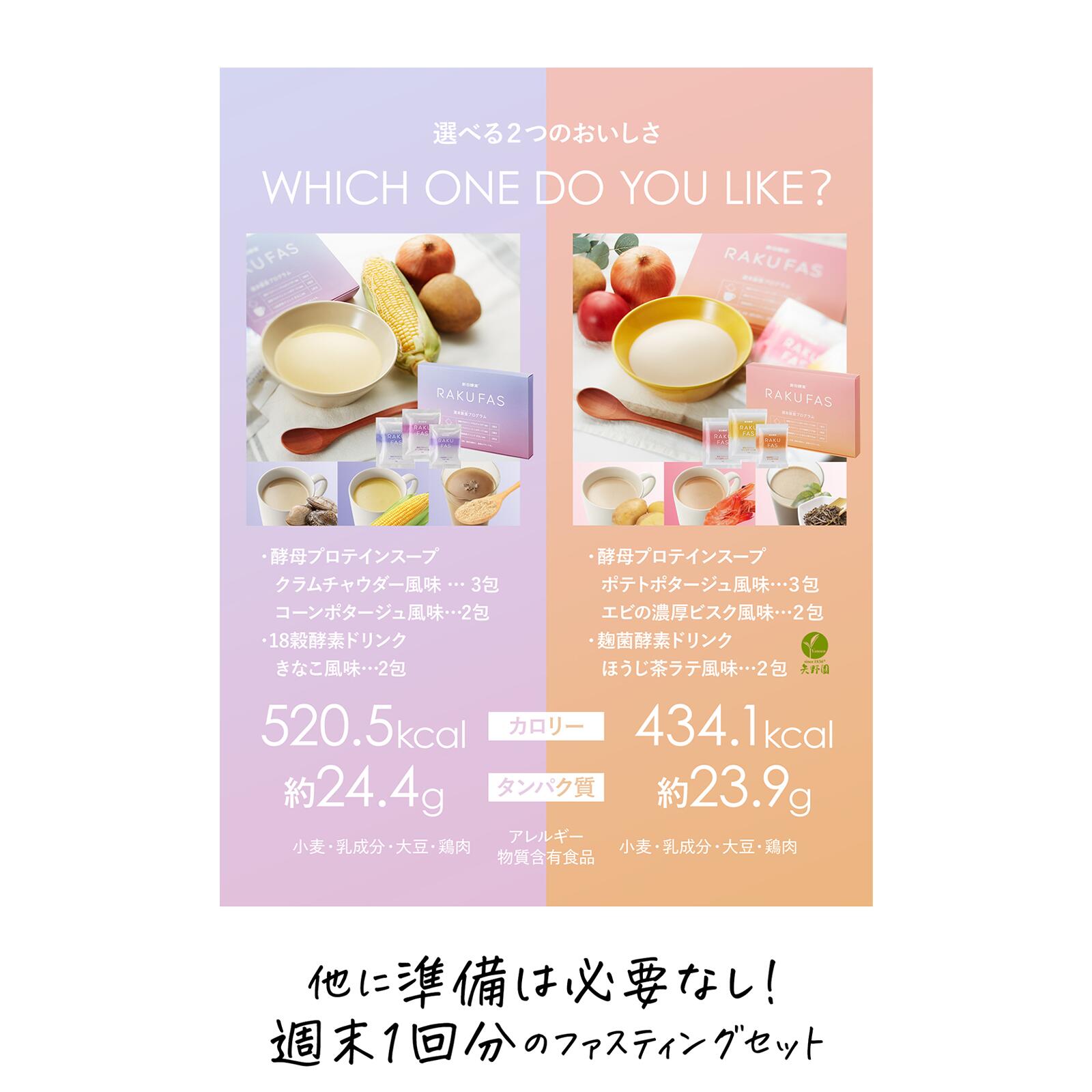 楽天市場】[P10倍24日11:59まで] 【 3日間 週末断食プログラム