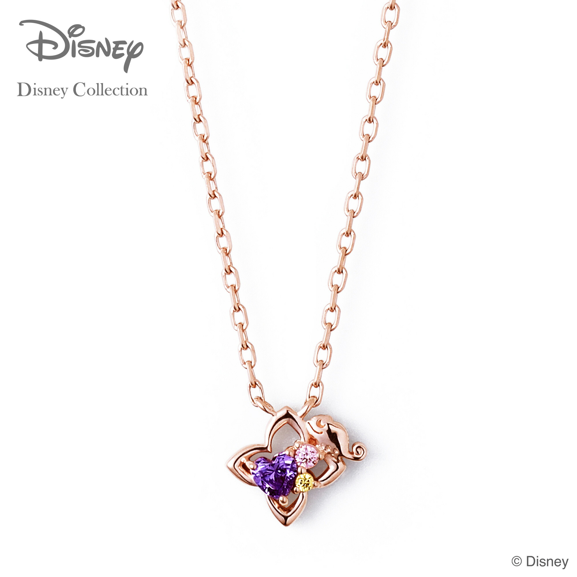 楽天市場】【THE KISS 公式ショップ】【ラッピング無料】【ディズニー