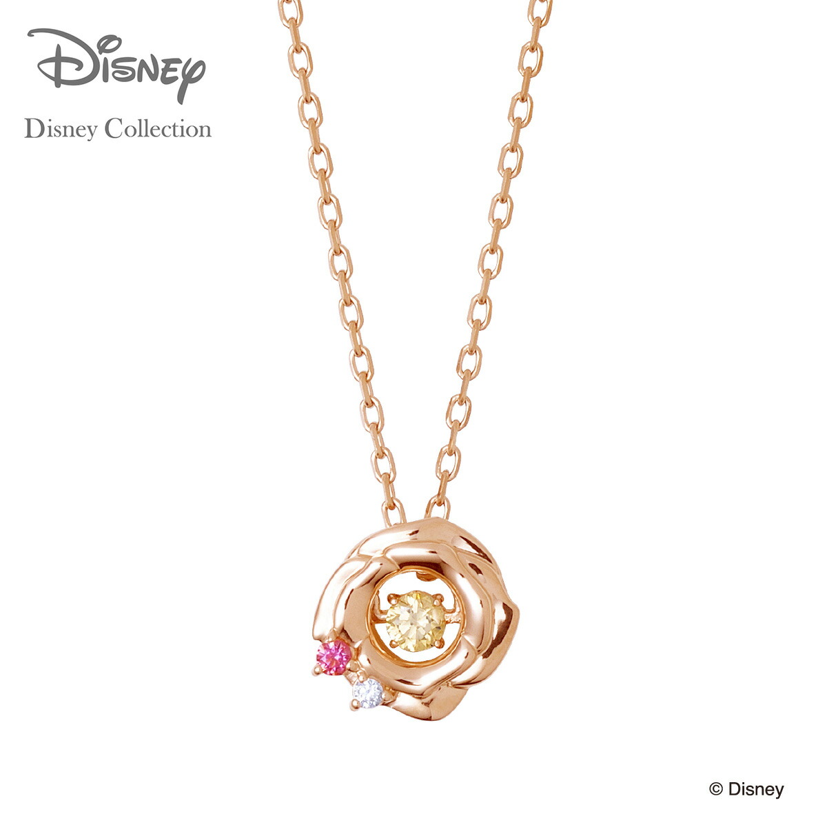 楽天市場】【THE KISS 公式ショップ】【ラッピング無料】【ディズニー