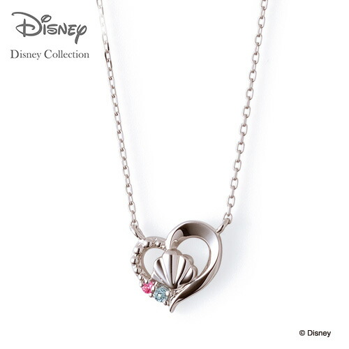 楽天市場】【THE KISS 公式ショップ】【ラッピング無料】【ディズニー