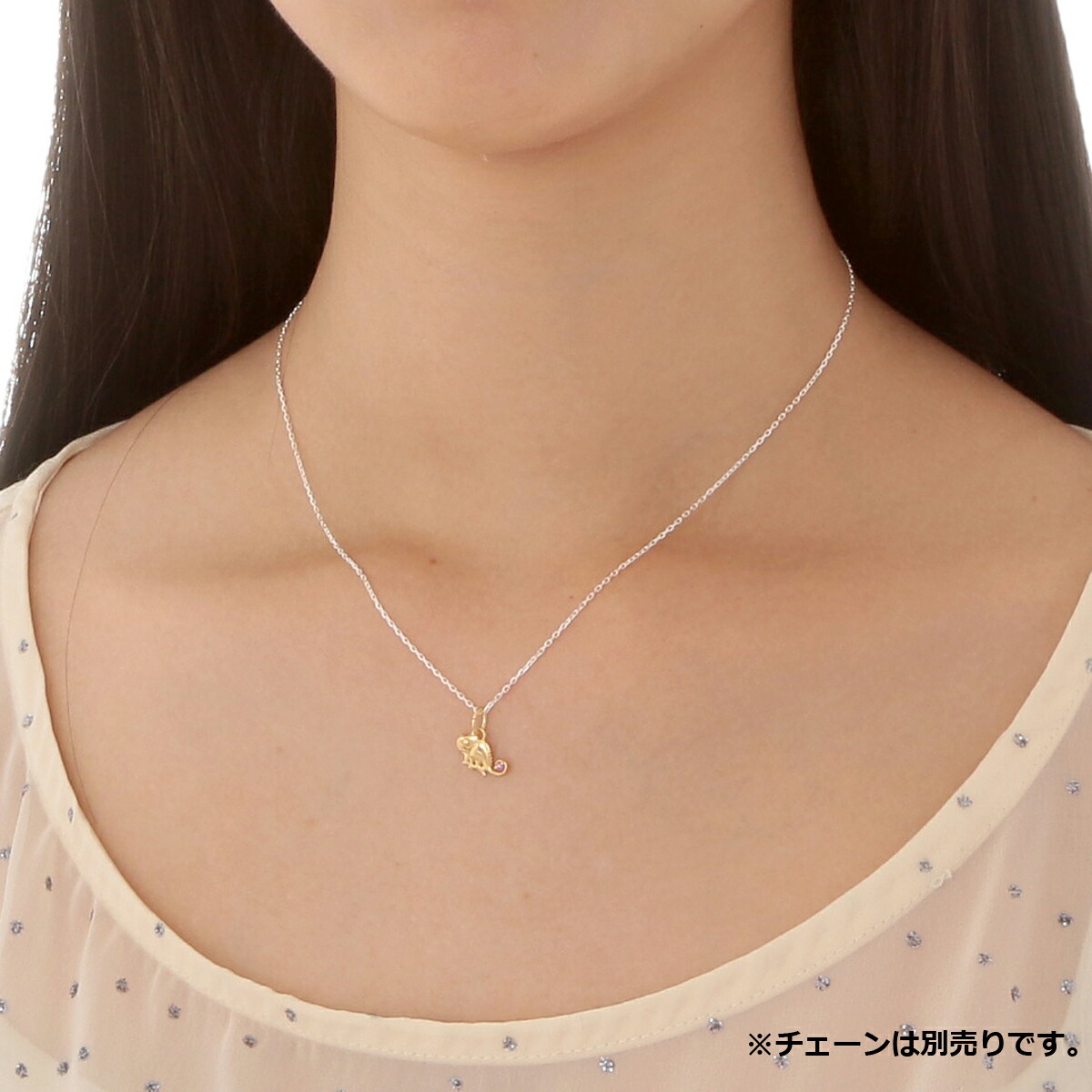 楽天市場】【THE KISS 公式ショップ】【ラッピング無料】【ディズニー