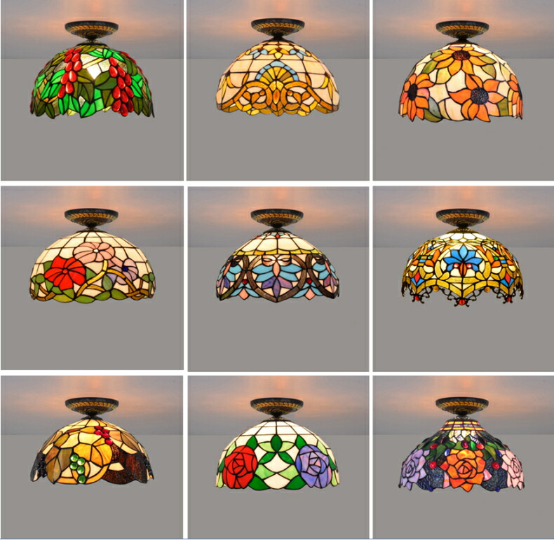 楽天市場】シーリングライト 天井照明 照明 天井直付北欧 シーリング