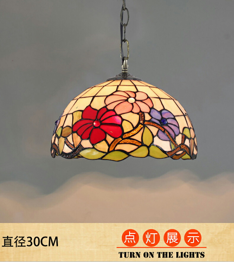 楽天市場】ペンダントライト 天井照明 アンティーク 吊下げ灯 照明