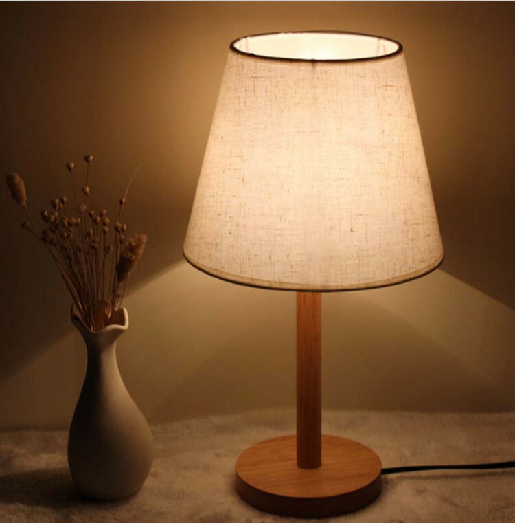 楽天市場】卓上ライト テーブルライト 照明 スタンドライト ナイト