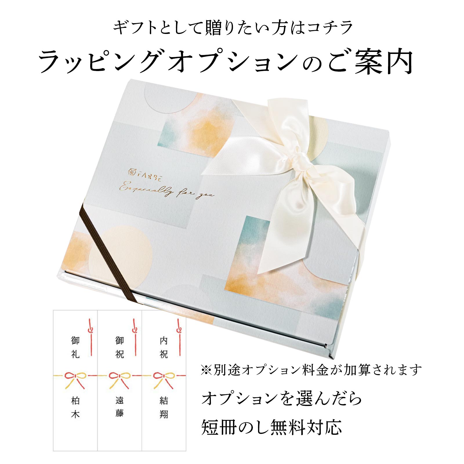 楽天市場】命名 時計 赤ちゃん 写真 親 木製 誕生記念品 命名書 出産