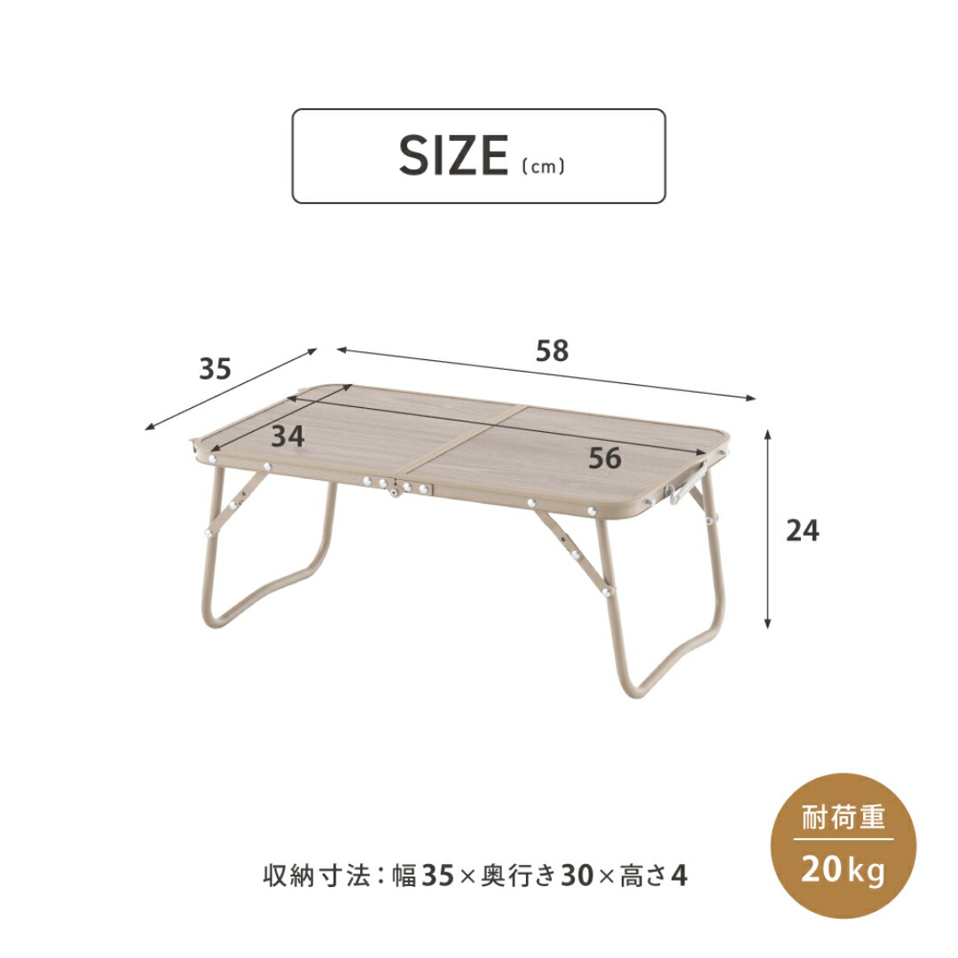 楽天市場】【 全品半額のチャンス☆ 2/23 1:59迄 】 アウトドア アルミ