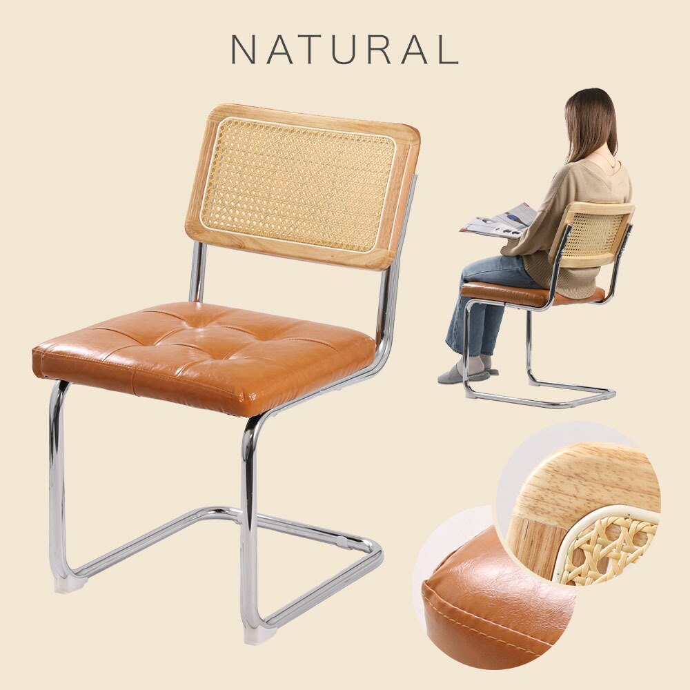 楽天市場】【 全品半額のチャンス☆ 2/23 1:59迄 】 【 楽天1位