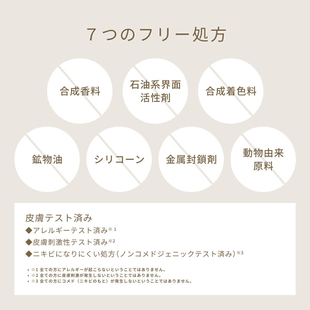 楽天市場】導入美容液 ブースター 導入エッセンス ブライテスト