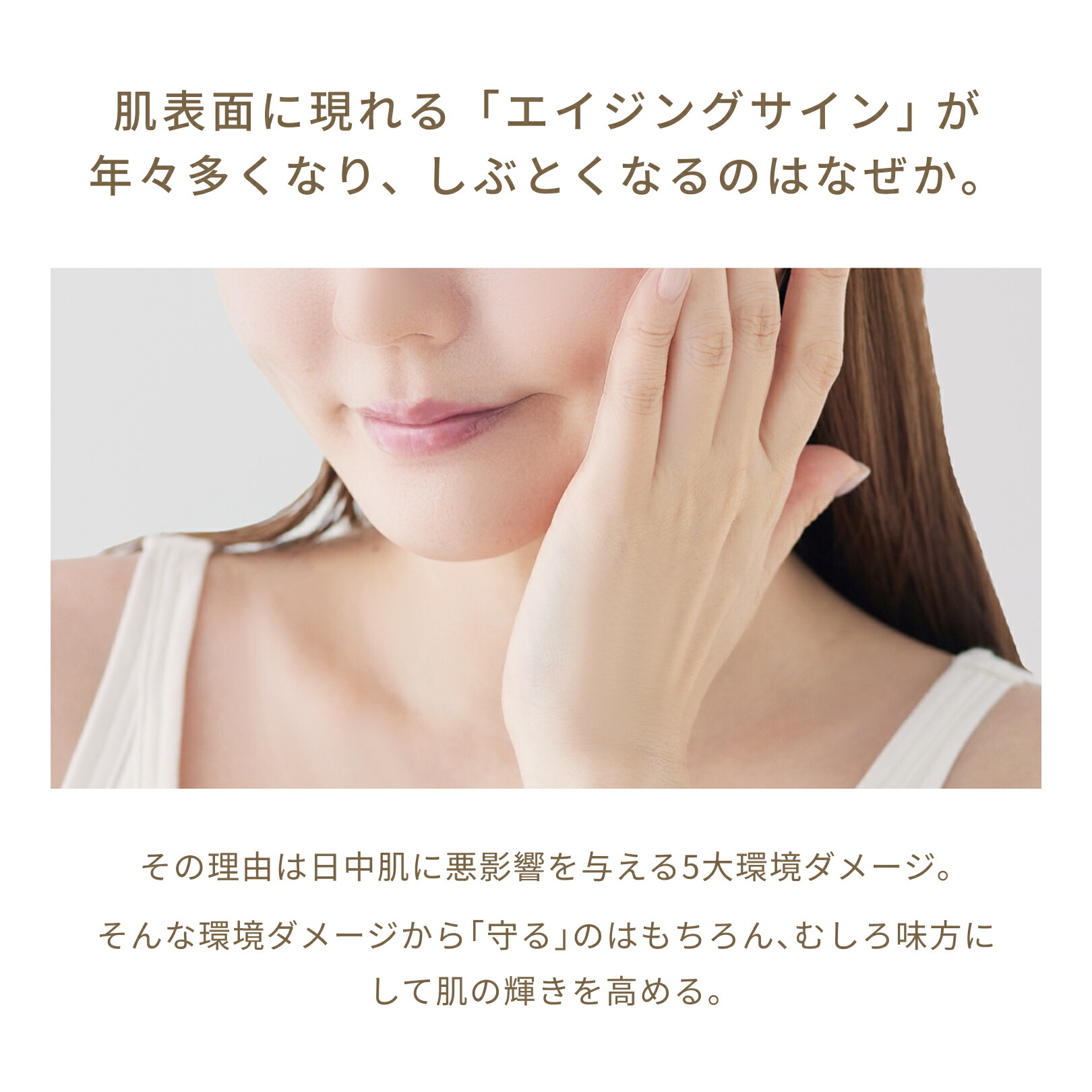 楽天市場】FATUITE公式 ブライテスト エナジャイジングナイトクリームa