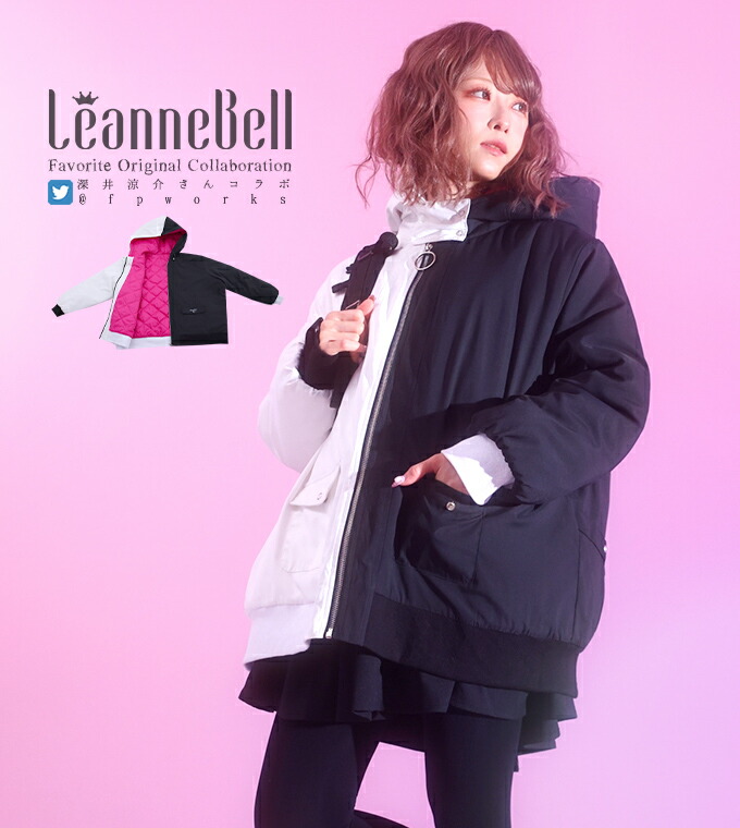 楽天市場】【最短即日出荷】ユニセックス ジャケット ビッグシルエット