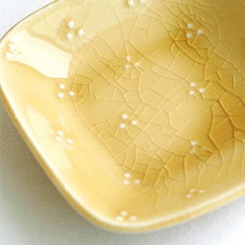 楽天市場】【ポイント10倍 2/27 16時まで】 POTPURRI ポトペリー 豆皿