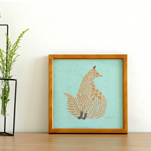 楽天市場】【ポイント10倍 2/27 16時まで】 ポスター フレーム付き