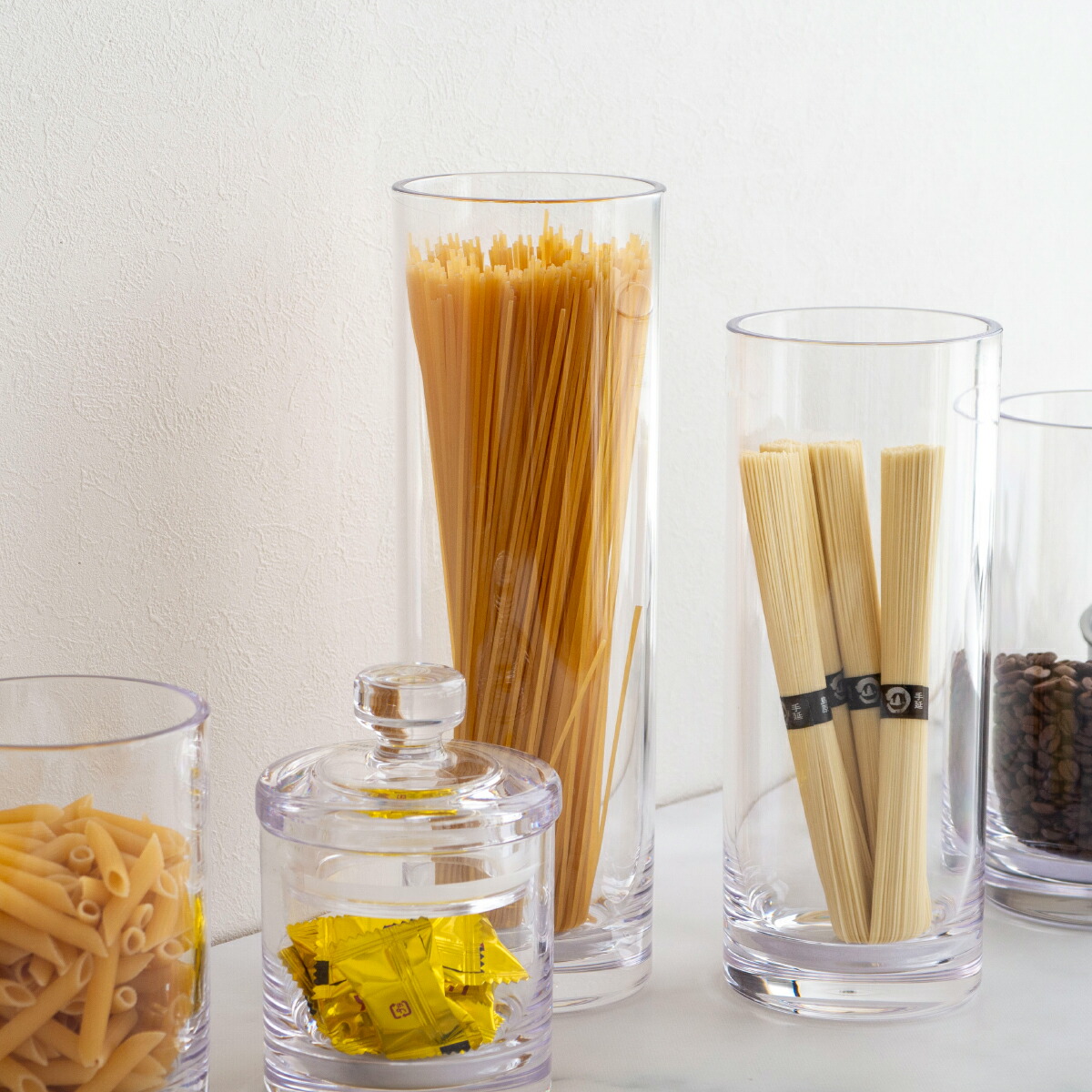 楽天市場】花瓶 割れない 割れない花瓶 フラワーベース 大きめ 高さ