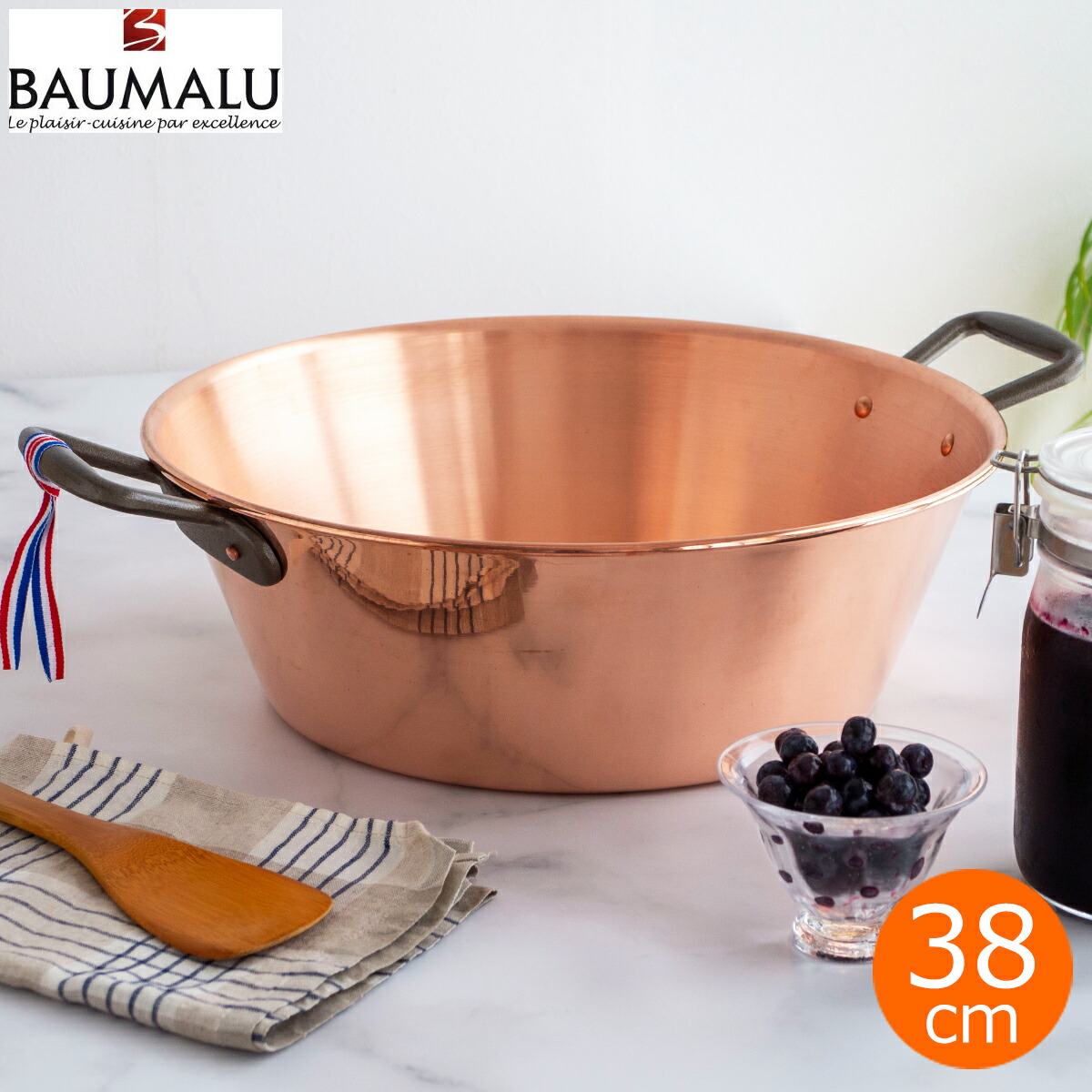 銅 両手鍋」の人気商品一覧 | 安い商品を通販サイトから探す - 価格.com