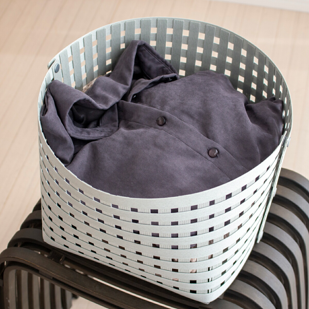 楽天市場】【クーポン対象 2/24 9:59まで】 Bandc バンドシー