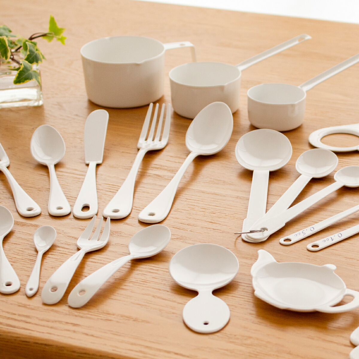 楽天市場】【クーポン対象 2/24 9:59まで】 レードル 琺瑯 ホーロー