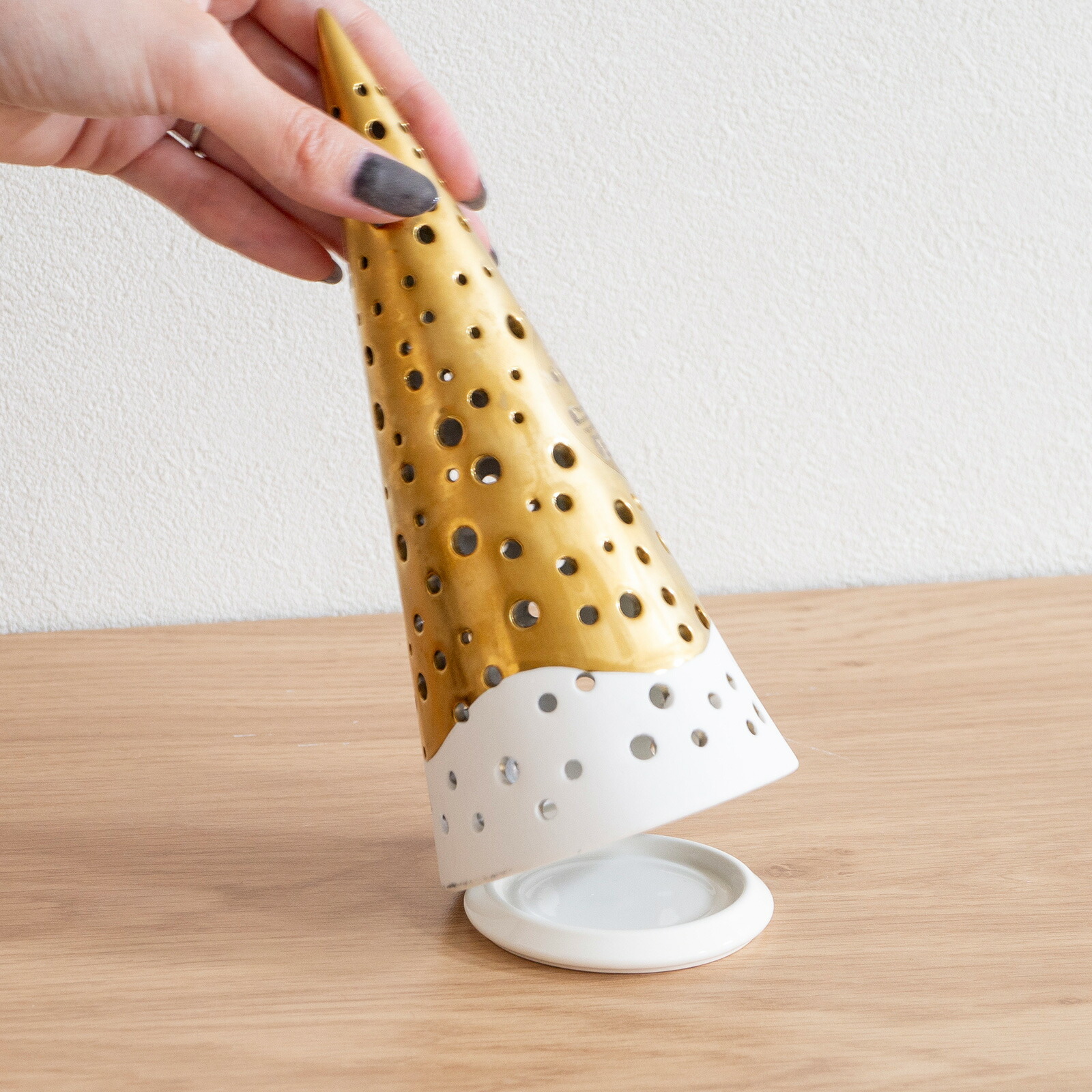 楽天市場】【クーポン対象 2/24 9:59まで】 ケーラー ノビリ ティー