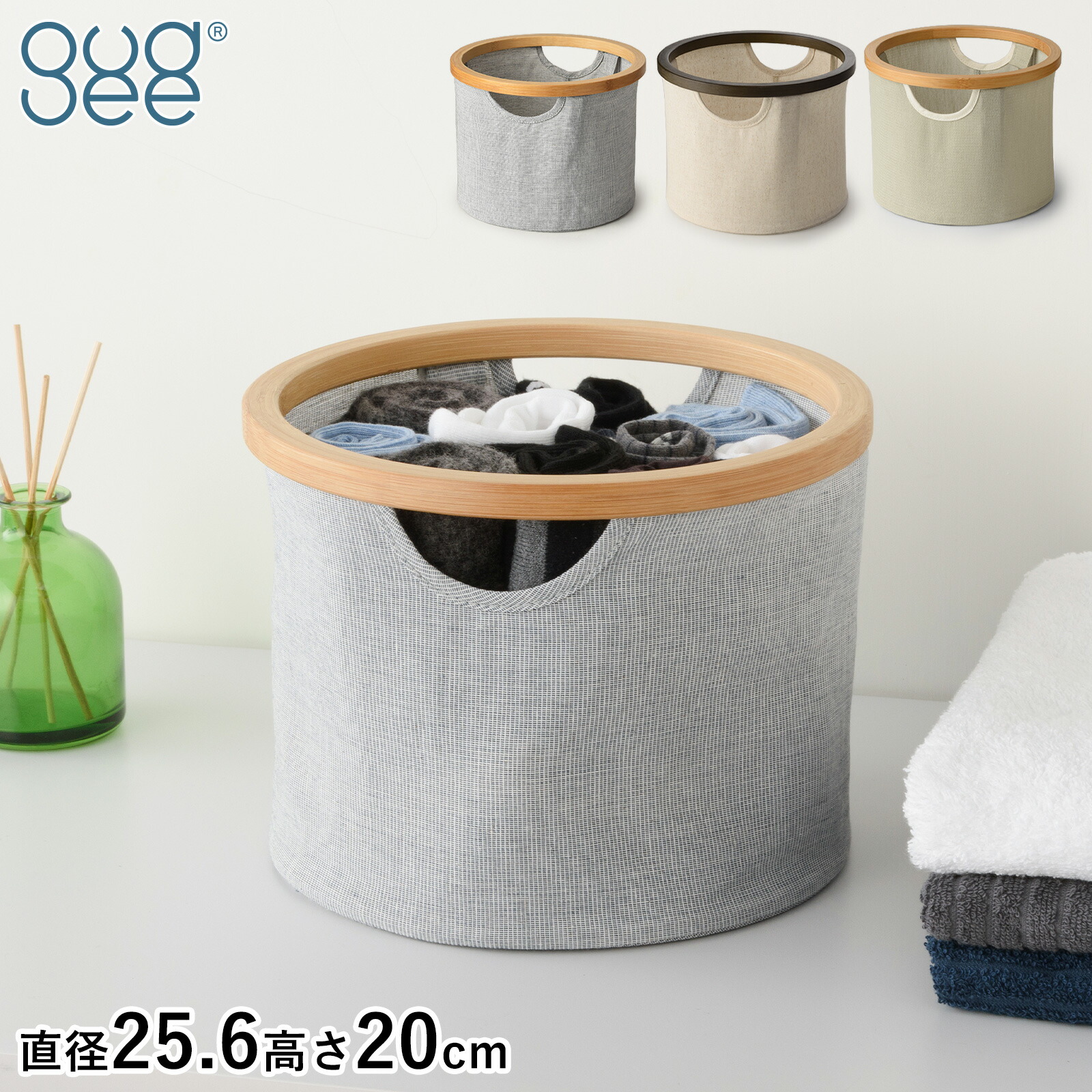 楽天市場】【クーポン対象 2/24 9:59まで】 [正規代理店] Gudee グディ